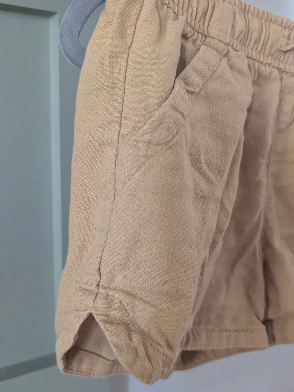 Old Navy old navy